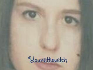 Yourlittlewitch