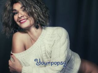 Yourpopsy