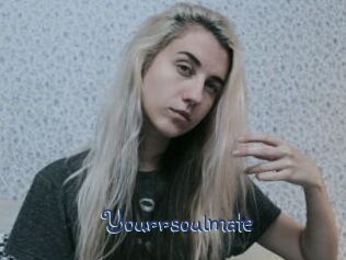 Yourrsoulmate