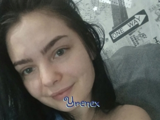 Yrenex