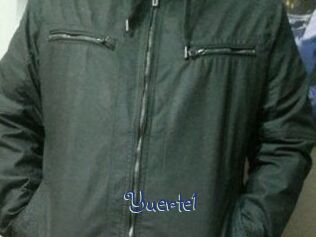 Yuerte1