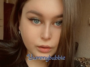 Yummybubble