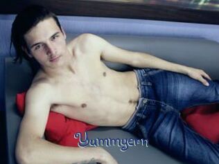 Yummyern