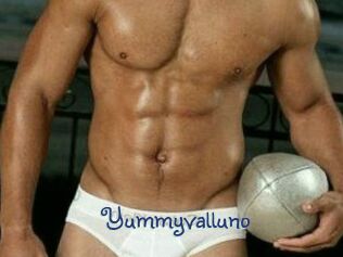 Yummy_valluno