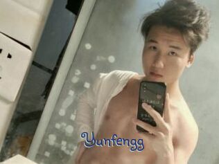 Yunfengg