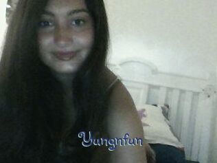 Yungnfun