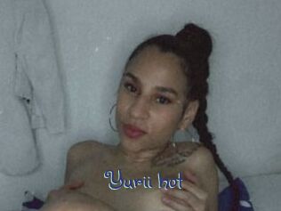 Yurii_hot