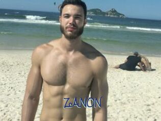 ZANON