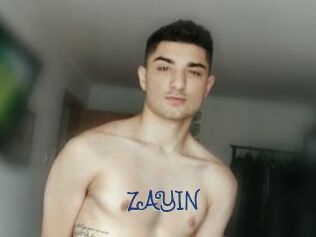 ZAYIN