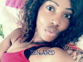 ZENARD