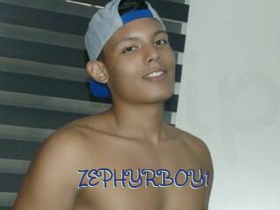 ZEPHYRBOY1