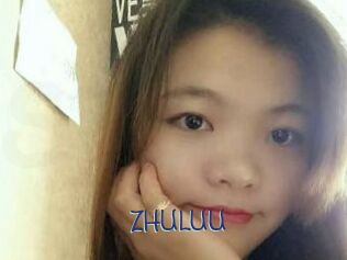 ZHULUU