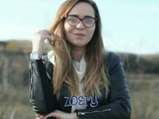 ZOEIY