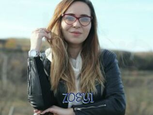 ZOEYI
