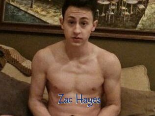 Zac_Hayes