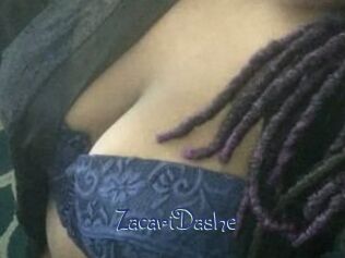 Zacari_Dashe