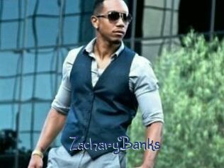 Zachary_Banks