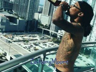 Zachary_Moore
