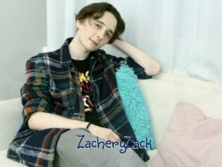 ZacheryZack