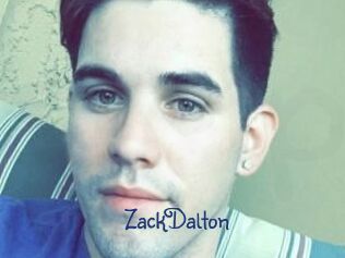 ZackDalton