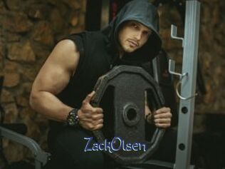 ZackOlsen