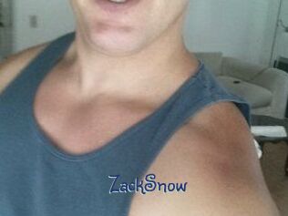 Zack_Snow