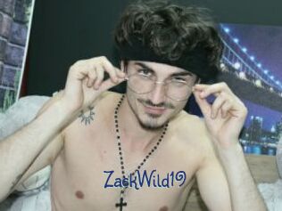 ZackWild19