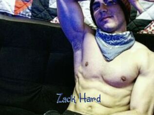 Zack_Hard