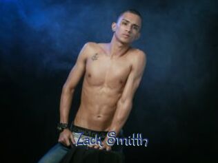 Zack_Smitth