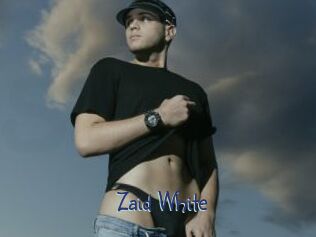 Zaid_White