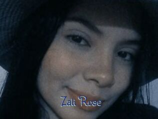 Zali_Rose