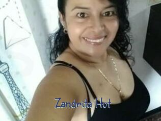 Zandrita_Hot