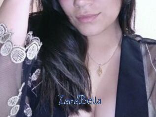 ZaraBella