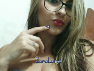 ZaraLaine