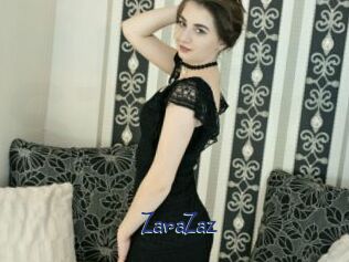 ZaraZaz