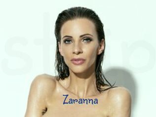 Zaranna