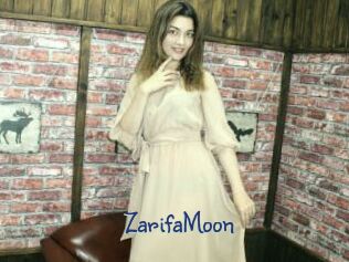 ZarifaMoon