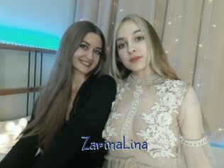 ZarinaLina