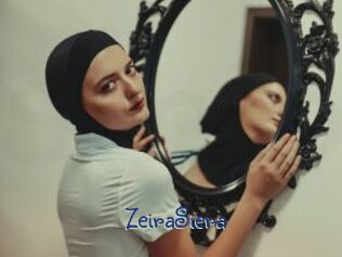 ZeiraSiera