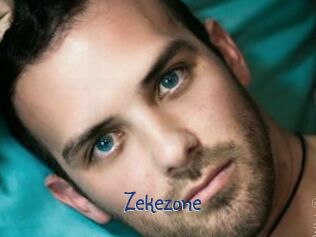 Zekezone