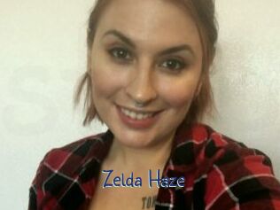 Zelda_Haze