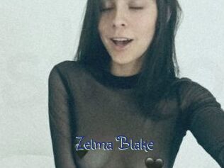Zelma_Blake