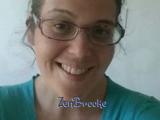 ZenBrooke