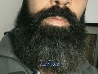 ZenTied