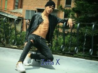 Zetta_X