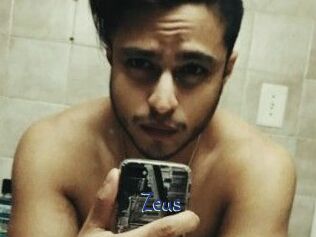 Zeus_Townsend