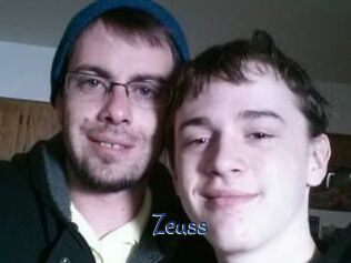 Zeuss