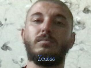 Zeusss