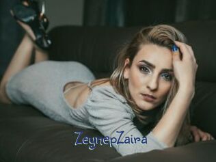 ZeynepZaira