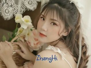 ZhangHi